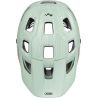 ABUS MODROP MIPS