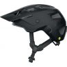 ABUS MODROP MIPS