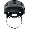 ABUS MODROP MIPS
