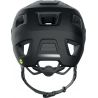 ABUS MODROP MIPS