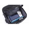 Thule Covert CSC Satchel