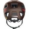 ABUS MODROP MIPS