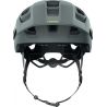 ABUS MODROP MIPS
