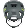 ABUS MODROP MIPS