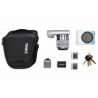 Thule Covert CSC Satchel