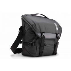 Thule Covert DSLR Messenger Bag