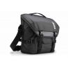 Thule Covert DSLR Messenger Bag
