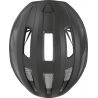 ABUS MACATOR MIPS