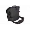 Thule Covert DSLR Messenger Bag