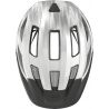ABUS MACATOR