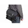 Thule Covert DSLR Messenger Bag