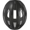 ABUS MACATOR