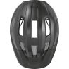 ABUS MACATOR