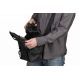 Thule Covert DSLR Messenger Bag