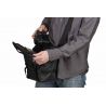 Thule Covert DSLR Messenger Bag