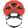 ABUS MACATOR
