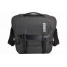 Thule Covert DSLR Messenger Bag