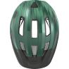 ABUS MACATOR