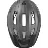 ABUS MACATOR