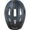 ABUS MACATOR