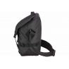 Thule Covert DSLR Messenger Bag