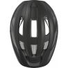 ABUS MACATOR