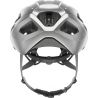 ABUS MACATOR
