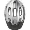 ABUS MACATOR