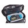 Thule Covert DSLR Messenger Bag