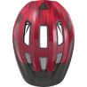 ABUS MACATOR