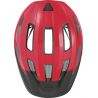 ABUS MACATOR