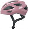 ABUS MACATOR