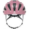 ABUS MACATOR