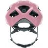 ABUS MACATOR