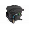 Thule Covert DSLR Messenger Bag