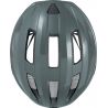 ABUS MACATOR