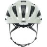 ABUS MACATOR