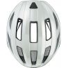ABUS MACATOR