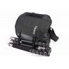Thule Covert DSLR Messenger Bag