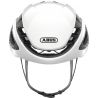 ABUS GameChanger