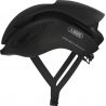 ABUS GameChanger
