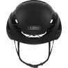 ABUS GameChanger