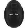 ABUS GameChanger