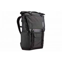 Thule Covert DSLR Rolltop Backpack