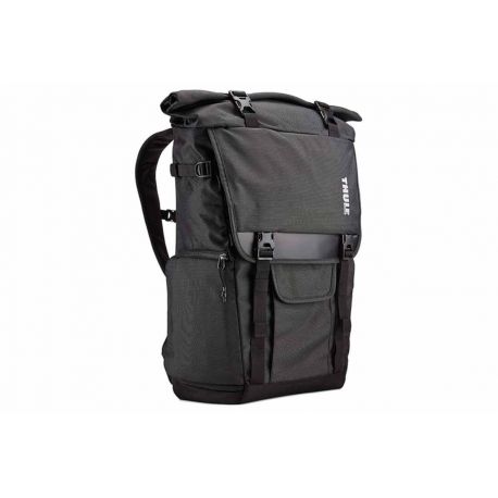 Thule Covert DSLR Rolltop Backpack