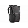 Thule Covert DSLR Rolltop Backpack