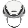 ABUS GameChanger