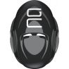 ABUS GameChanger