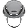 ABUS GameChanger