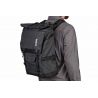 Thule Covert DSLR Rolltop Backpack